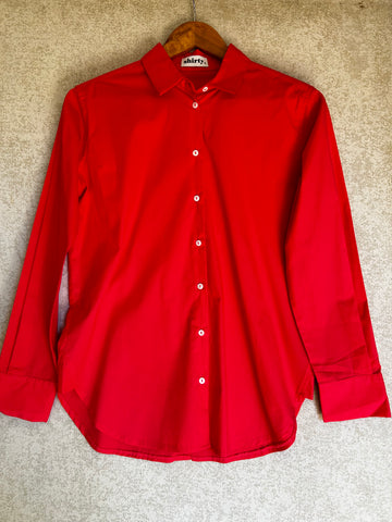 Shirty - Size S