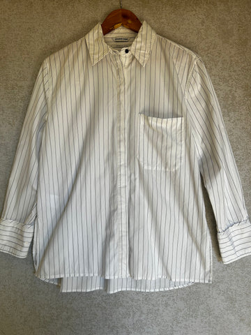 Country Road Shirt - Size 4