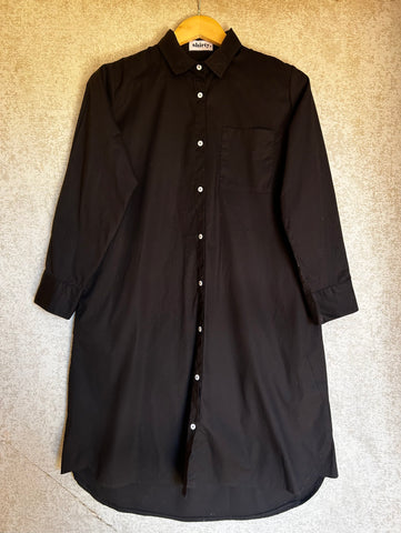 Shirty - Size S