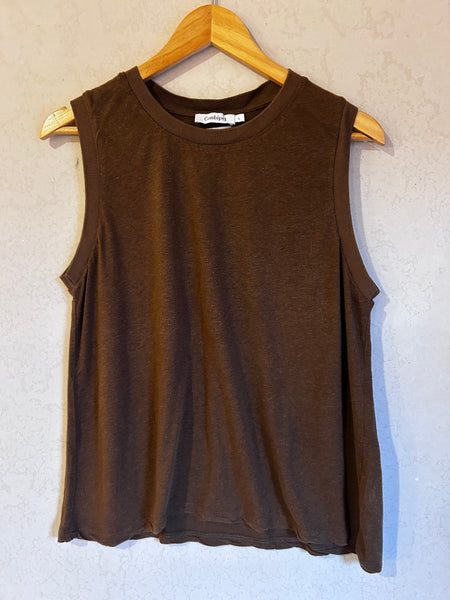 Conbipel Top - Size L
