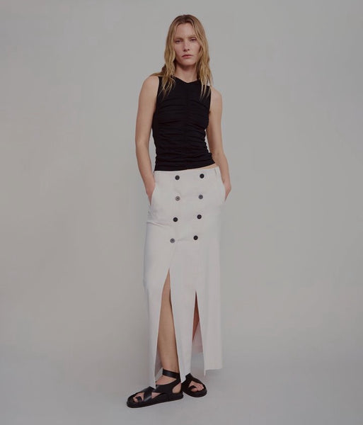 Cue Skirt - Size 6 New