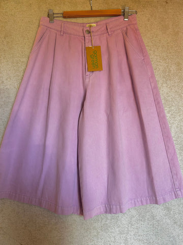 Gorman Culottes - Size 14