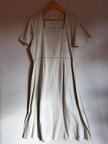 Nomad Dress - Size XL New