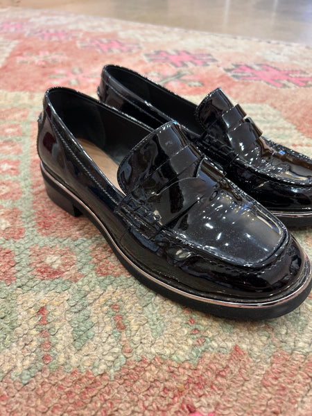 Wittner Loafer - Size 38