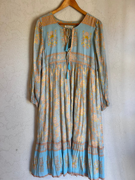 Spell & Gypsy Dress - Size M
