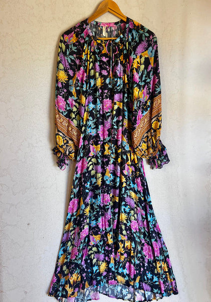 Spell & The Gypsy Maxi - Size M