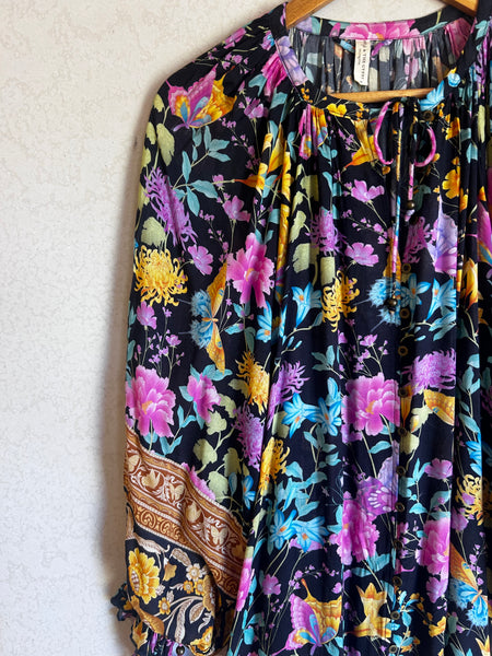 Spell & The Gypsy Maxi - Size M