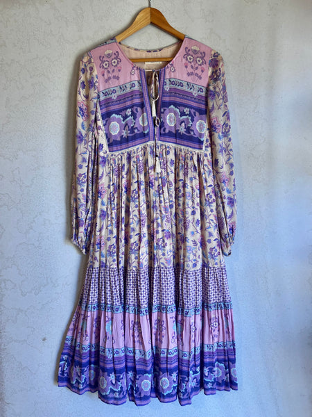 Spell & The Gypsy Dress - Size M
