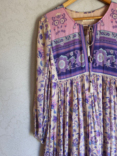 Spell & The Gypsy Dress - Size M