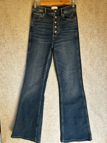 Boyish Jeans - Size 26