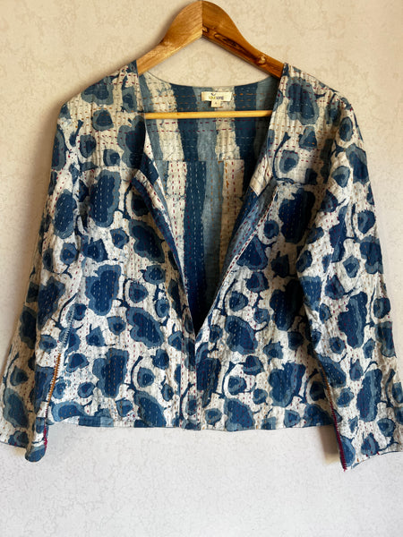 Soul Song Jacket - Size L