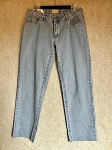 Abrand Jeans - Size 31 New