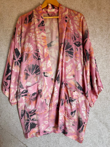 Spell Sky Robe - Size S/M