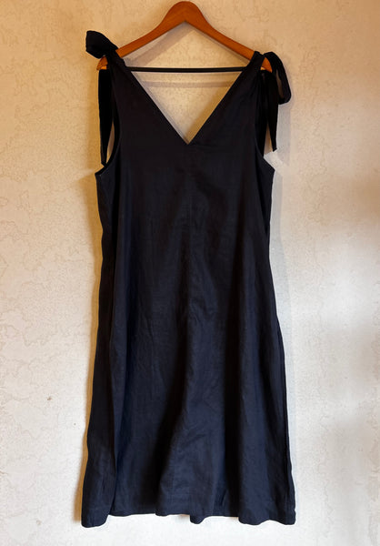 Cos Dress - Size Euro 40
