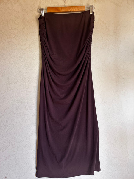 Unison Skirt - Size L