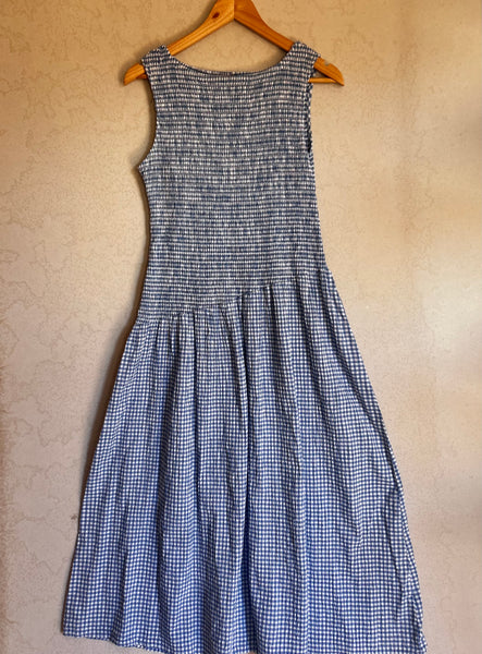 Lily Loves Dress - Size 16