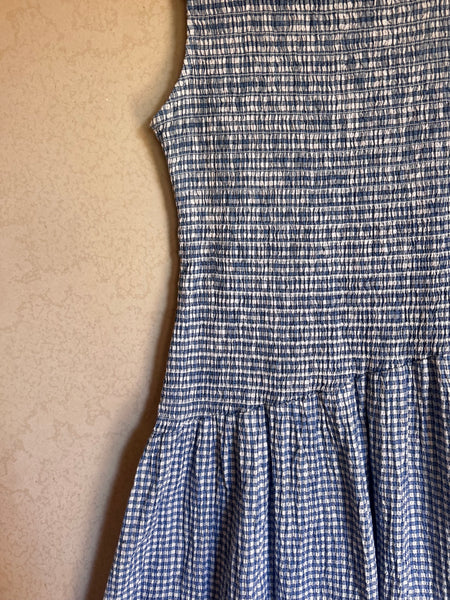 Lily Loves Dress - Size 16