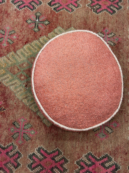 Kip & Co Bellini Cushion
