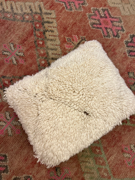 Berber Cushion Set Of 2
