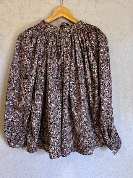 Morrison Robyn Top - Size 1-2