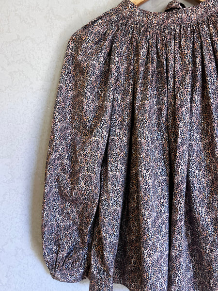 Morrison Robyn Top - Size 1-2