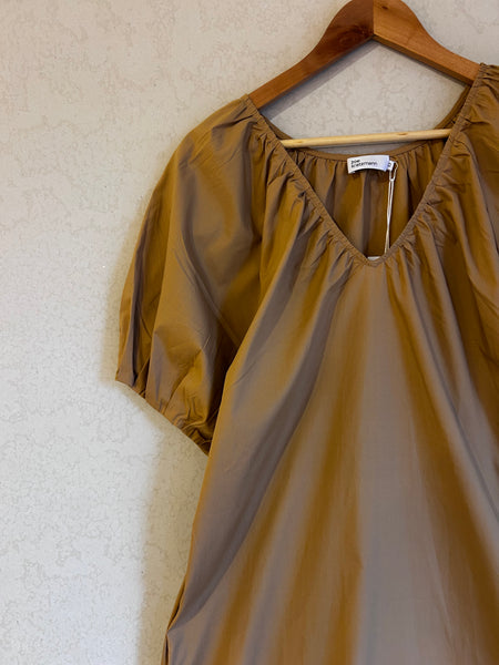 Zoe Kratzmann Dress - Size 0 New
