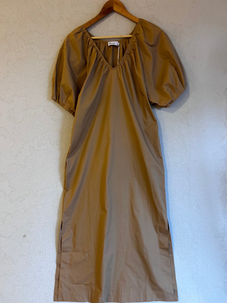 Zoe Kratzmann Dress - Size 0 New
