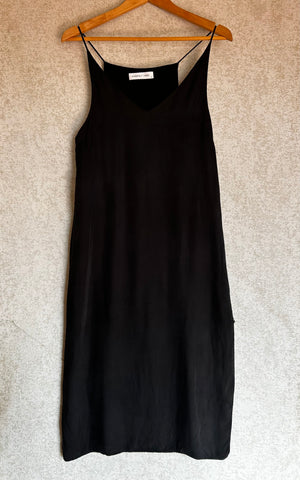 Assembly Label Slip Dress - Size 8