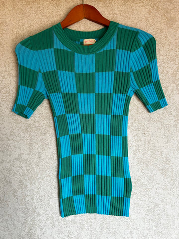 Gorman knit - Size 6