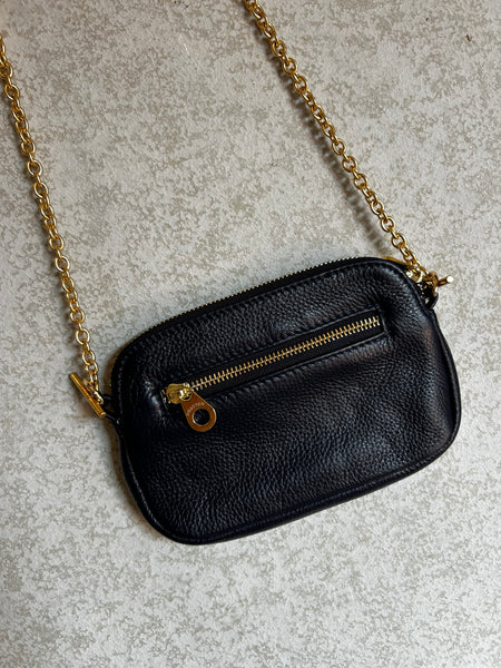 Oroton Pratten Handbag