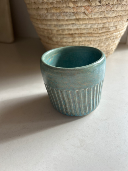 Lines Cup