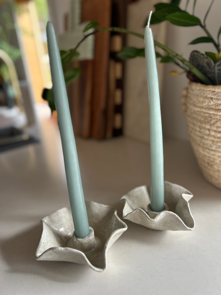 Candle Holders