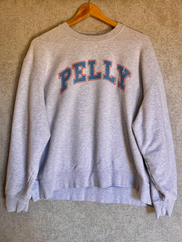 Ena Pelly Sweater - Size 10