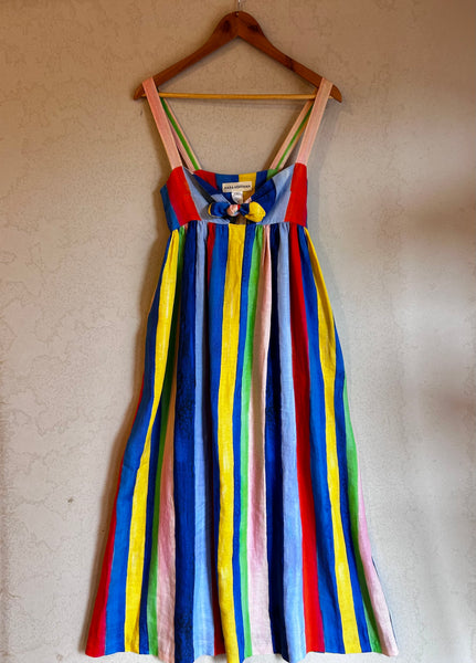 Mara Hoffman Dress - Size 2