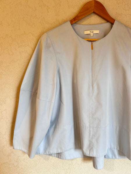 Tibi Top - Size 4
