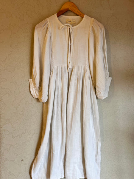 Daughters Of India Dress - Size XS NEW