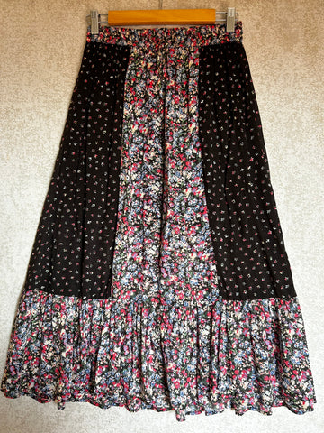 Auguste Skirt - Size 8