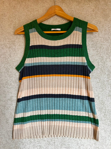 Pol Knit - Size L