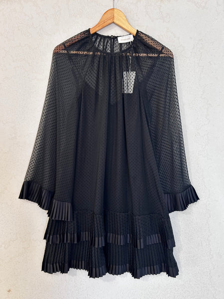 Zimmermann Dress - Size 2 New
