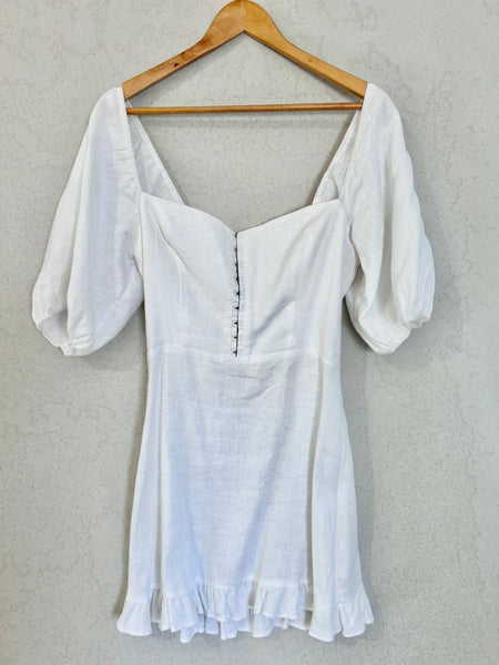 Reformation Dress - Size 8