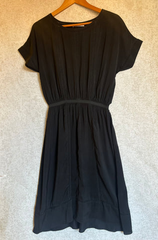 Morrison Dress - Size 1