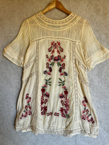 Free People Dress - Size S