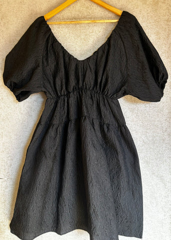 Oscar Street Dress - Size L