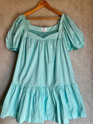 Steele Dress - Size L