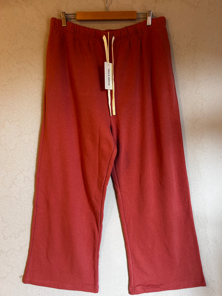 Zulu Zephyr Pants - Size XL New