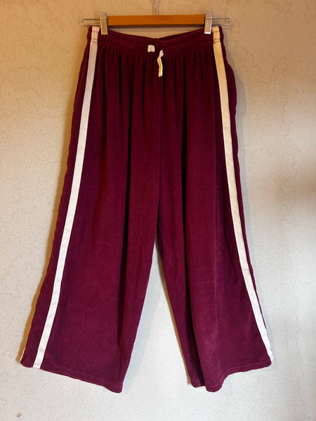 Atmosea Apres Pants - Size XL