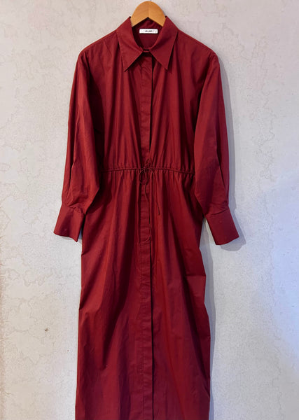 Jac + Jack Dress - Size 10