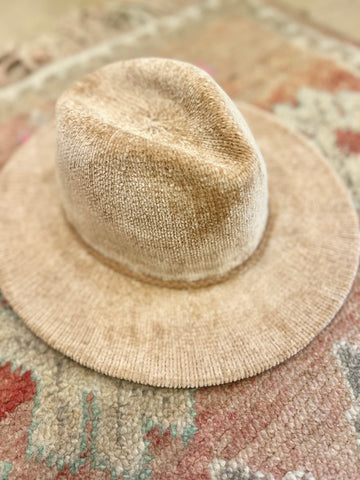 Nine West Hat