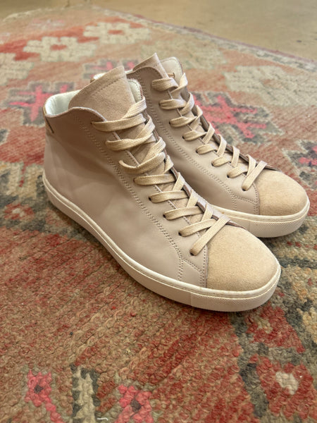 DOF Shoes - Size 39