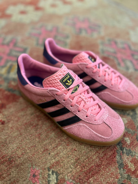 Adidas Gazelle - Size US 7